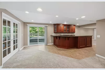 2292 Endovalley Drive, Anderson Township, OH 45244 - Photo 63