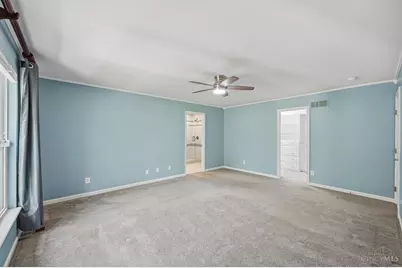 2292 Endovalley Drive, Anderson Township, OH 45244 - Photo 37