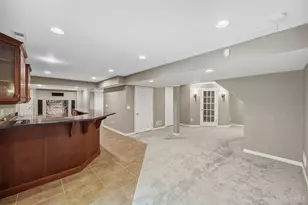 2292 Endovalley Dr, Anderson Township, OH 45244 - Photo 67