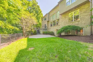 2292 Endovalley Dr, Anderson Township, OH 45244 - Photo 85