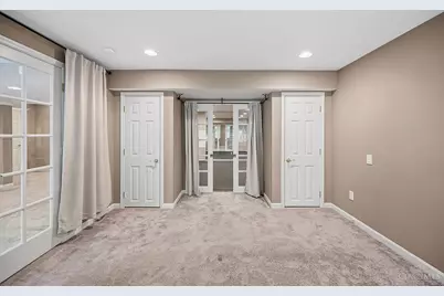 2292 Endovalley Drive, Anderson Township, OH 45244 - Photo 61