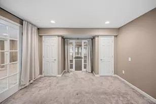 2292 Endovalley Dr, Anderson Township, OH 45244 - Photo 63