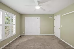 2292 Endovalley Dr, Anderson Township, OH 45244 - Photo 51