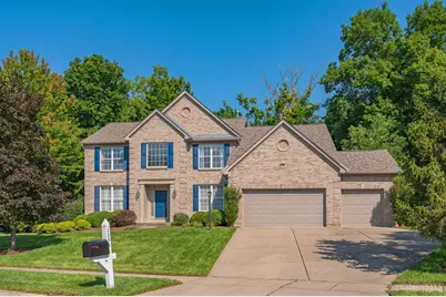 2292 Endovalley Drive, Anderson Township, OH 45244 - Photo 85