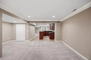2292 Endovalley Dr, Anderson Township, OH 45244 - Photo 73