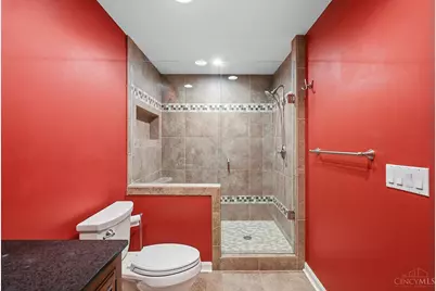 2292 Endovalley Drive, Anderson Township, OH 45244 - Photo 57