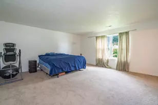 671 Townsen Pl, Trenton, OH 45067 - Photo 13