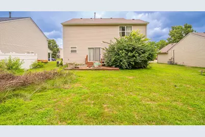 671 Townsen Place, Trenton, OH 45067 - Photo 33
