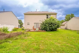 671 Townsen Pl, Trenton, OH 45067 - Photo 33