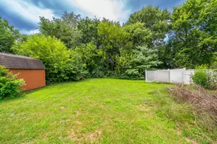 671 Townsen Pl, Trenton, OH 45067 - Photo 35