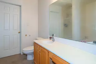 671 Townsen Pl, Trenton, OH 45067 - Photo 15