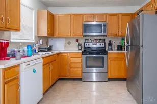671 Townsen Pl, Trenton, OH 45067 - Photo 7