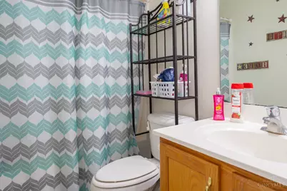 671 Townsen Place, Trenton, OH 45067 - Photo 21
