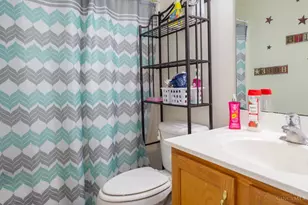 671 Townsen Pl, Trenton, OH 45067 - Photo 21