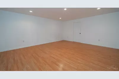 671 Townsen Place, Trenton, OH 45067 - Photo 27