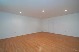 671 Townsen Pl, Trenton, OH 45067 - Photo 27