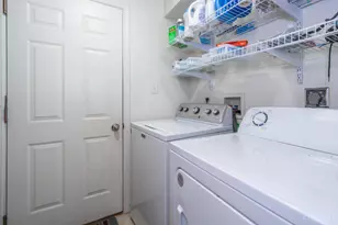 671 Townsen Pl, Trenton, OH 45067 - Photo 25