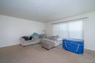 671 Townsen Pl, Trenton, OH 45067 - Photo 5