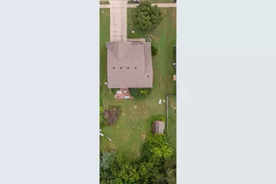671 Townsen Place, Trenton, OH 45067 - Photo 3