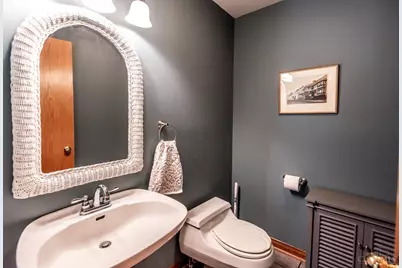 180 Eleanor Drive, Springboro, OH 45066 - Photo 29