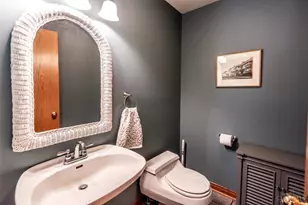 180 Eleanor Dr, Springboro, OH 45066 - Photo 29