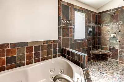 180 Eleanor Drive, Springboro, OH 45066 - Photo 37