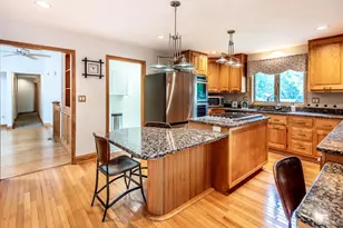 180 Eleanor Dr, Springboro, OH 45066 - Photo 15
