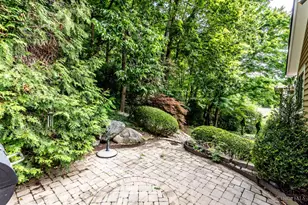 180 Eleanor Dr, Springboro, OH 45066 - Photo 51