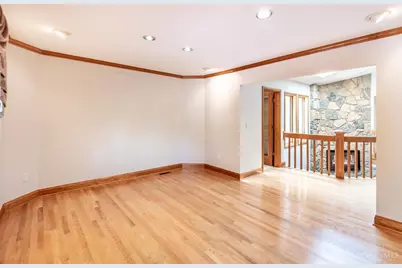 180 Eleanor Drive, Springboro, OH 45066 - Photo 9