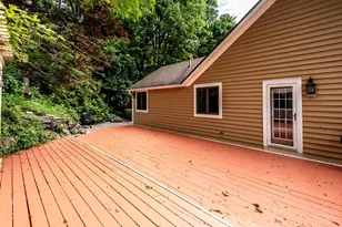 180 Eleanor Dr, Springboro, OH 45066 - Photo 53