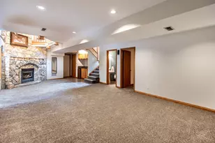 180 Eleanor Dr, Springboro, OH 45066 - Photo 23