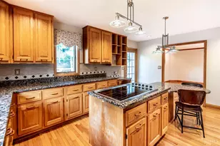 180 Eleanor Dr, Springboro, OH 45066 - Photo 13