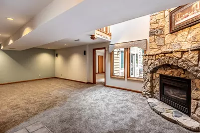 180 Eleanor Drive, Springboro, OH 45066 - Photo 21
