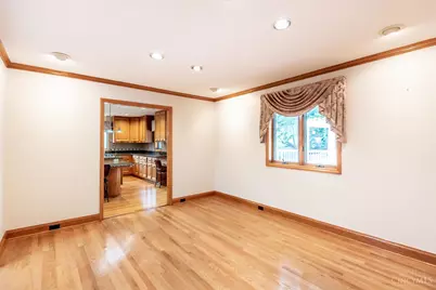 180 Eleanor Drive, Springboro, OH 45066 - Photo 11