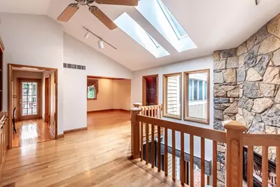 180 Eleanor Drive, Springboro, OH 45066 - Photo 5