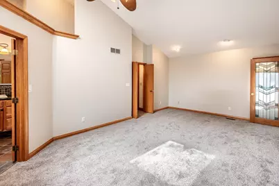 180 Eleanor Drive, Springboro, OH 45066 - Photo 31