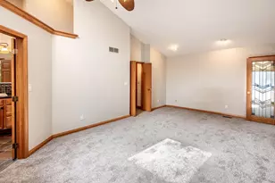 180 Eleanor Dr, Springboro, OH 45066 - Photo 31