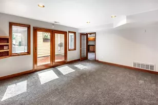 180 Eleanor Dr, Springboro, OH 45066 - Photo 27
