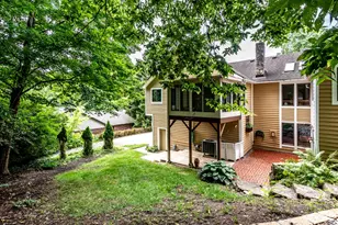 180 Eleanor Dr, Springboro, OH 45066 - Photo 49