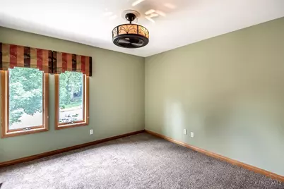 180 Eleanor Drive, Springboro, OH 45066 - Photo 39