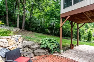 180 Eleanor Dr, Springboro, OH 45066 - Photo 47