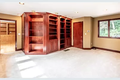 180 Eleanor Drive, Springboro, OH 45066 - Photo 19