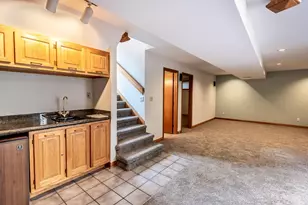 180 Eleanor Dr, Springboro, OH 45066 - Photo 25