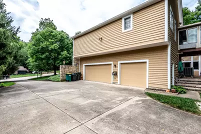 180 Eleanor Drive, Springboro, OH 45066 - Photo 43