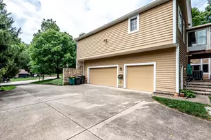 180 Eleanor Dr, Springboro, OH 45066 - Photo 43