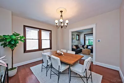 322 Dorchester Avenue, Cincinnati, OH 45219 - Photo 11