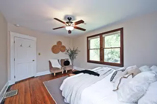 322 Dorchester Ave, Cincinnati, OH 45219 - Photo 19
