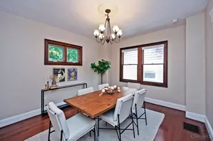 322 Dorchester Ave, Cincinnati, OH 45219 - Photo 9