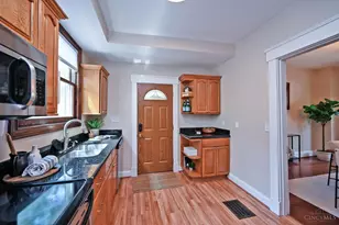 322 Dorchester Ave, Cincinnati, OH 45219 - Photo 15