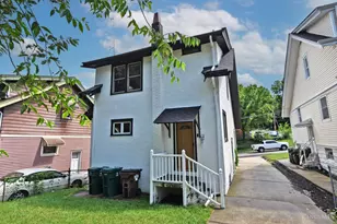 322 Dorchester Ave, Cincinnati, OH 45219 - Photo 29